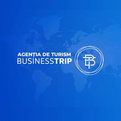 Business-Trip, Slatina program de funcționare