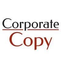 CorporateCopy, Bucureşti program de funcționare