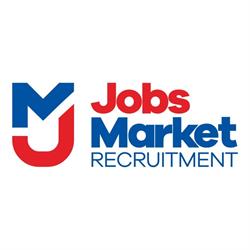 Jobsmarket Recruitment, Constanţa program de funcționare