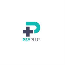 Clinica Psy Plus, Cluj-Napoca program de funcționare