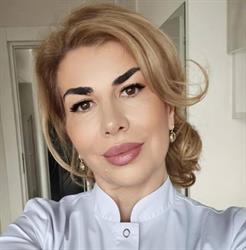 Family Smile, Galaţi program de funcționare