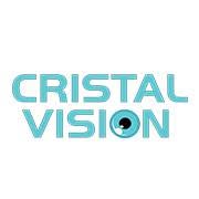 Cristal Vision - Clinica de oftalmologie, Piatra-Neamţ program de funcționare