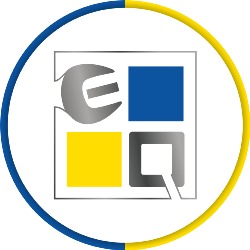 Euro Quip International, Căldăraru program de funcționare