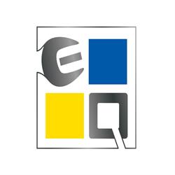 Euro Quip International, Căldăraru program de funcționare