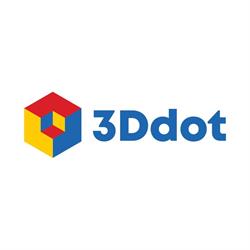 3Ddot, Braşov program de funcționare