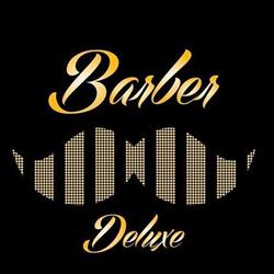 Barber Deluxe -Tudor Vladimirescu 80, Horia program de funcționare