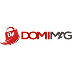 Domi-Mag, Lumina program de funcționare