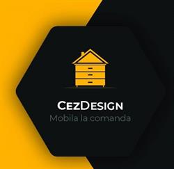 Cez Design, Galaţi program de funcționare