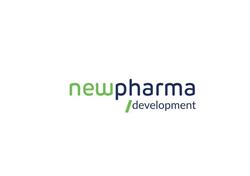 Newpharma Development, Timişoara program de funcționare