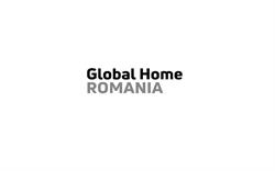 Global Home Romania, Bucureşti program de funcționare