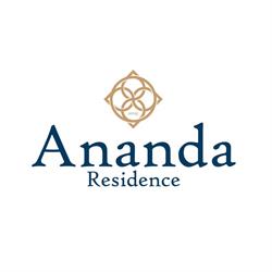 Ananda Residence, Popeşti-Leordeni program de funcționare