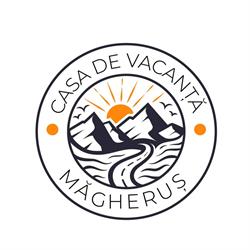 Casa de Vacanţă Magheruş, Topliţa program de funcționare