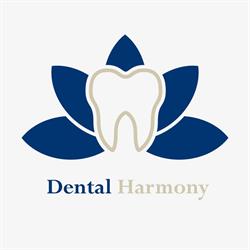 Dental Harmony - Constanta, program de funcționare