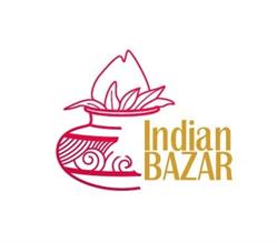 Indian Bazar Constanta, program de funcționare