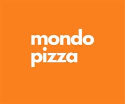 Mondo Pizza, Bucureşti program de funcționare