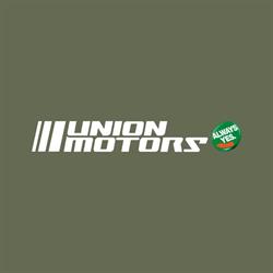 Union Motors, Bucureşti program de funcționare
