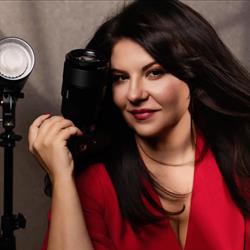 PhotoArt by Ralf- Fotograf de portret si personal brand, Bucureşti program de funcționare