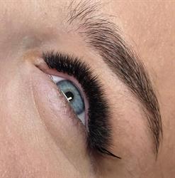 Mirabela Barbu Extensii Gene ( Lashes by Mirabela Barbu, Lugoj program de funcționare