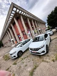 Rent A Globus, Constanţa program de funcționare