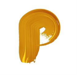 Pigmento by Giorgio Graesan, Cluj-Napoca program de funcționare