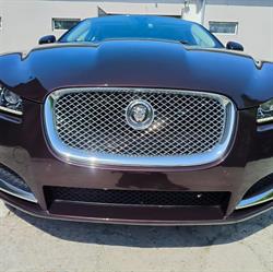 SS Detailing, Pantelimon program de funcționare