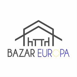 Bazar Europa, Zalău program de funcționare