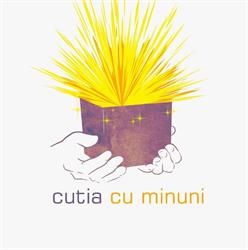 Cutia cu minuni, Sibiu program de funcționare