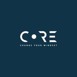 Core - Personal Training and Nutrition Studio, Cluj-Napoca program de funcționare