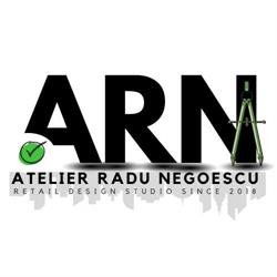 Atelier Radu Negoescu, Bucureşti program de funcționare