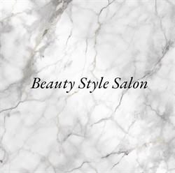 Beauty Style Salon, Tulcea program de funcționare
