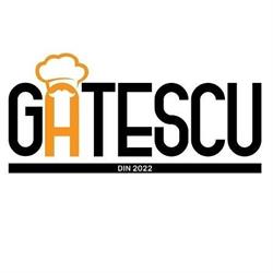 Gătescu, Bucureşti program de funcționare