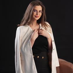 Microblading Cluj by Simona Brotnei (Simona Brotnei), program de funcționare