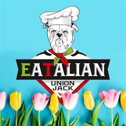 EatalianPizza by UnionJack, Galaţi program de funcționare