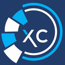 Xenon Craiova, program de funcționare