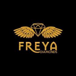 Bijuteria Freya, Oradea program de funcționare