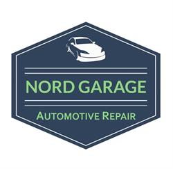 Nord Garage, Otopeni program de funcționare