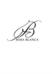 Rima Blanca, Arad program de funcționare