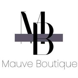 Mauve Boutique, Iaşi program de funcționare