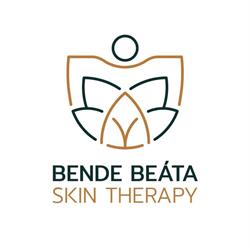 Skin therapy by Bende Beáta, Covasna program de funcționare