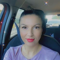 Masaj Brasov- Cornelia Colipca, program de funcționare