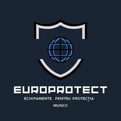 Europrotect Safety, Bucovăţ program de funcționare