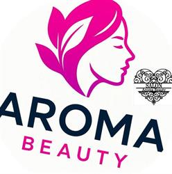 Aroma Beauty Salon Ploiesti, program de funcționare