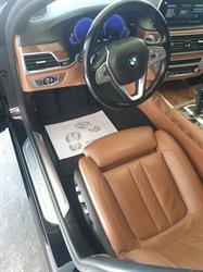 Valu detailing,polish vopsea,polish faruri, Drobeta-Turnu Severin program de funcționare