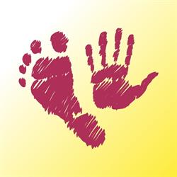 Asociaţia Iochebed, Alba Iulia program de funcționare