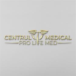 PRO LIFE MED, Drobeta-Turnu Severin program de funcționare
