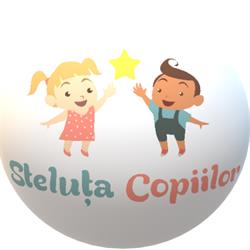 Steluta Copiilor Roman, program de funcționare