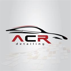 ACR Detailing, Ploieşti program de funcționare