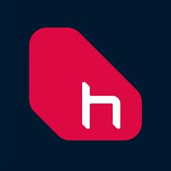 HipeShop, Târgu Mureş program de funcționare
