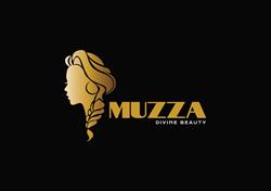 Muzza Divine Beauty, Iaşi program de funcționare