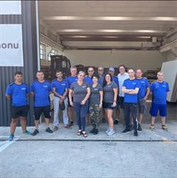 Proficut - împreună facem mobila, Timişoara program de funcționare